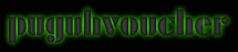 Coollogo com 15592655